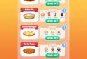 MasterChef: Let's Cook! screenshot 2