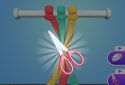 Мастер распутывания в 3D screenshot 6