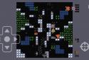 Tanks and Ships Pro: Battle City screenshot 3