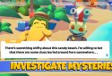 Neopets: Island Builders screenshot 5
