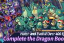 Dragon Village NEW screenshot 4