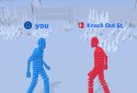 Angle Fight  screenshot 1