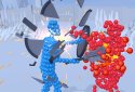 Angle Fight  screenshot 2