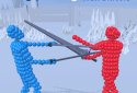 Angle Fight  screenshot 5