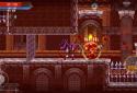 Soul essence screenshot 2