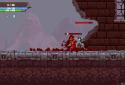 Soul essence screenshot 8