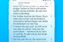 Smart Book  screenshot 1