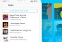Smart Book  screenshot 5