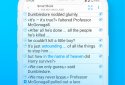 Smart Book  screenshot 7