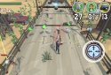 Visitors screenshot 1