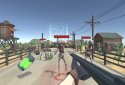 Visitors screenshot 4