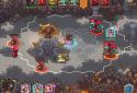 Legends of Kingdom Rush screenshot 2