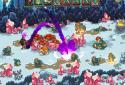 Legends of Kingdom Rush screenshot 3