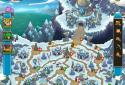Legends of Kingdom Rush screenshot 6