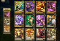 Legends of Kingdom Rush screenshot 7