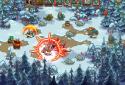 Legends of Kingdom Rush screenshot 9