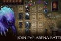 Call of Myth: Collectible Card Game screenshot 3