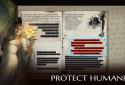 Call of Myth: Collectible Card Game screenshot 5