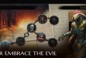 Call of Myth: Collectible Card Game screenshot 6