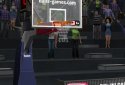 Basketball Чемпионат по броскам  screenshot 1