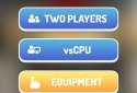Basketball Чемпионат по броскам  screenshot 7