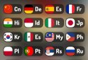 Basketball Чемпионат по броскам  screenshot 8