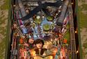 Zen Pinball Party screenshot 1
