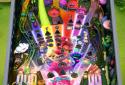 Zen Pinball Party screenshot 5