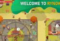 Moonlighter screenshot 1