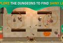 Moonlighter screenshot 2