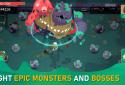 Moonlighter screenshot 3