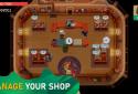 Moonlighter screenshot 4