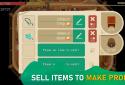 Moonlighter screenshot 5