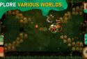 Moonlighter screenshot 6