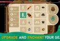 Moonlighter screenshot 8