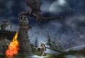 Niffelheim screenshot 6