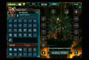 Warhammer 40,000: Mechanicus screenshot 10