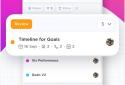 ClickUp - Manage Teams & Tasks screenshot 2