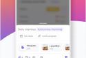 ClickUp - Manage Teams & Tasks screenshot 8