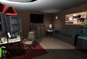 Outcast  screenshot 2
