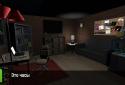 Outcast  screenshot 3