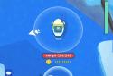 Fishing Life: Idle Tycoon screenshot 3