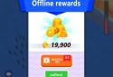 Fishing Life: Idle Tycoon screenshot 5