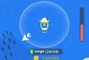 Fishing Life: Idle Tycoon screenshot 8