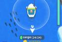 Fishing Life: Idle Tycoon screenshot 9