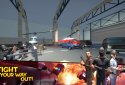 Crime Corp. screenshot 3