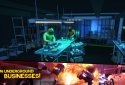 Crime Corp. screenshot 5