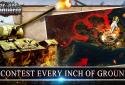 War and Conqueror II screenshot 1