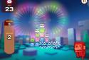 Zookeeper World screenshot 10