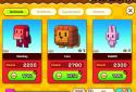 Zookeeper World screenshot 6